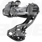 Shimano GRX RD-RX815 Di2 11sp rear derailleur