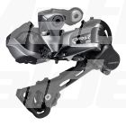 Shimano GRX RD-RX817 Di2 rearmech