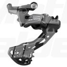 Shimano GRX RD-RX820 12sp rear derailleur