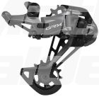 Shimano GRX RD-RX822 12sp rear derailleur