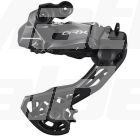 Shimano GRX RD-RX825 Di2 12sp rear derailleur