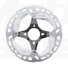 Shimano SM-RT-MT800 Freeza Ice-Tech CL disc rotor