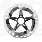 Shimano XTR/Saint disc rotor-180mm