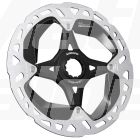 Shimano SM-RT-MT900 Freeza Ice-Tech CL disc brake rotor