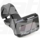 Shimano XT Di2 SC-M800 display