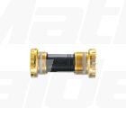 Shimano Saint SM-BB80 83mm bracket adapter-Golöd