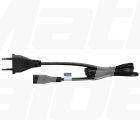 Shimano SM-BCC1-1 Di2 power cable for SM-BCR-1