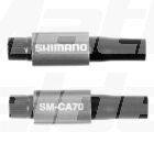 Shimano CA70 deraileur cable adjuster (2 pcs)