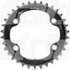 Shimano SLX FC-M7000-1 1x11sp chainring