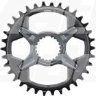 Shimano SLX FC-M7100-1/M7120-1 1x12sp chainring