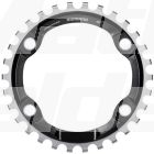 Shimano Deore XT FC-M8000/M8020 1x11sp chainring-30T