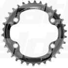 Shimano Deore XT FC-M8000/M8020 1x11sp chainring