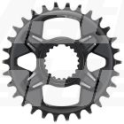 Shimano XT FC-M8100-1/M8130-1 1x12sp chainring