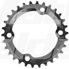 Shimano XTR FC-M9000-1/M9020-1 1x11sp chainring