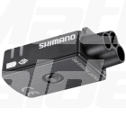 Shimano SM-EW90-A Di2 3-ports handlebar Junction