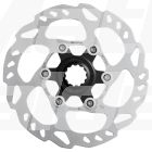 Shimano SM-RT70 Ice-Tech CL disc