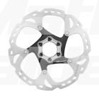 Shimano XT RT86 disc rotor