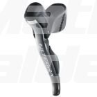 Shimano Ultegra ST-6770 Di2 10sp left shifter