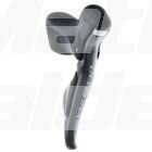 Shimano Ultegra ST-6770 Di2 10sp right shifter