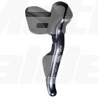 Shimano Dura Ace Di2 ST9070 11sp right shifter-Black