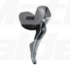 Shimano Ultegra R8020 STI disc shifter rear