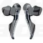 Shimano Ultegra ST-R8070 Di2 disc shifterset