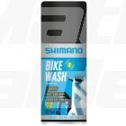 Shimano Bike Wash