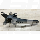 Shimano M970 crank rightside