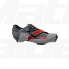 Sidi Aertis MTB shoes