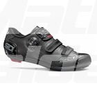 Sidi Alba 2 Roadracing shoes