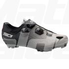 Sidi Eagle 10 MTB shoes