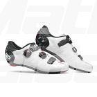 Sidi Ergo 5 carbon Roadracing shoes