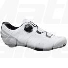 Sidi Fast 2 Roadracing shoes