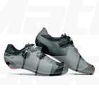 Sidi Genius 10 Mega Roadracing shoes