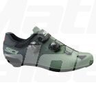 Sidi Genius 10 Roadracing shoes