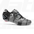 Sidi Genius 7 ladies Roadracing shoes