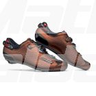 Sidi Shot 2 Limited Edition Roadracing shoes