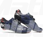 Sidi Shot Matt Roadracing shoes