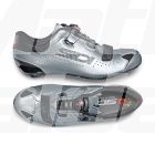 Sidi Sixty Limited Edition Roadracing shoes