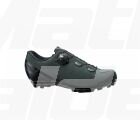 Sidi Speed 2 MTB shoes