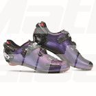 Sidi Wire 2 Carbon Air Roadracing shoes