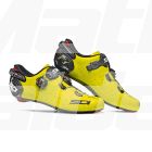 Sidi Wire 2 Carbon Roadracing shoes