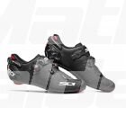 Sidi Wire 2 Carbon Matt Roadracing shoes