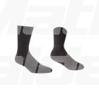 BBB BSO-18 ThermoFeet socks