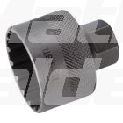 BBB BTL-105 BracketPlug 1/2" BB shell