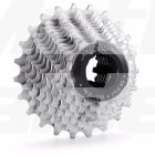 Miche Primato Campagnolo 11sp cassette