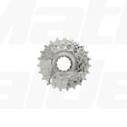 Miche Primato Shimano 9sp cassette-15-23T