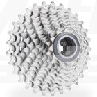 Miche Campagnolo 11sp sprocket