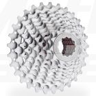 Miche Shimano 10sp sprocket