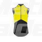 Assos Mille GT Spring/Fall Airblock vest sl